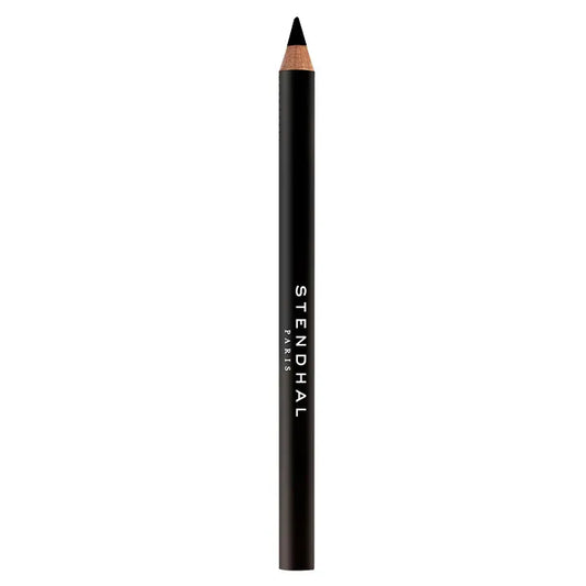 Stendhal Intense Khôl Pencil 310 Carbone 1.14g