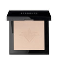 Stendhal Perfecting Compact Powder 110 Porcelaine 9g - By Mio Perfumería