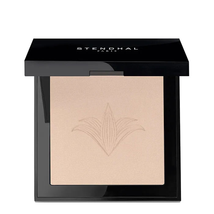 Stendhal Perfecting Compact Powder 110 Porcelaine 9g - By Mio Perfumería