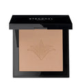 Stendhal Perfecting Compact Powder 120 Sable 9g - By Mio Perfumería