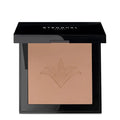 Stendhal Perfecting Compact Powder 130 Ambre Rosé 9g - By Mio Perfumería