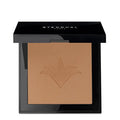 Stendhal Perfecting Compact Powder 131 Ambre 9g - By Mio Perfumería