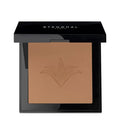 Stendhal Perfecting Compact Powder 140 Miel 9g - By Mio Perfumería