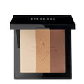 Stendhal Contouring And Brozing 200 8g - By Mio Perfumería