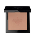 Stendhal Radiant Brozing Powder 210 Atacama 9.5g - By Mio Perfumería