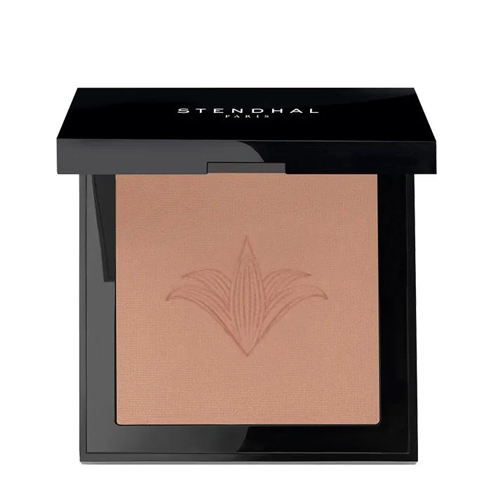Stendhal Radiant Brozing Powder 210 Atacama 9.5g - By Mio Perfumería