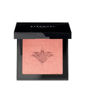 Stendhal Illuminating Blush 300 Rose Jaipur 5.5g - By Mio Perfumería