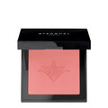 Stendhal Illuminating Blush 301 Rose Nevada 5.5g - By Mio Perfumería