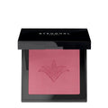 Stendhal Illuminating Blush 303 Rose Marrakech 5.5g - By Mio Perfumería