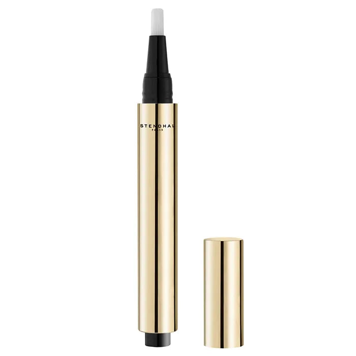 Stendhal Pur Luxe Anti Aging Care Highlighter 200 Beige Clair 2.5ml - By Mio Perfumería