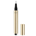 Stendhal Pur Luxe Anti Aging Care Highlighter 201 Beige Moyen 2.5ml - By Mio Perfumería