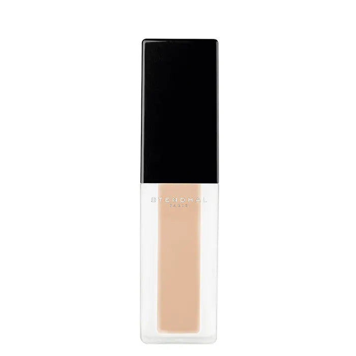 Stendhal Smoothing Concealer 400 Beige Clair 4.5ml - By Mio Perfumería