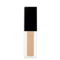 Stendhal Smoothing Concealer 401 Beige Moyen 4.5ml - By Mio Perfumería