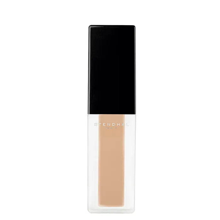 Stendhal Smoothing Concealer 401 Beige Moyen 4.5ml - By Mio Perfumería