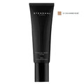 Stendhal Veil Foundation 130 Ambre Rosé 30ml - By Mio Perfumería