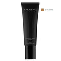 Stendhal Veil Foundation 131 Ambre 30ml - By Mio Perfumería