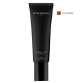 Stendhal Veil Foundation 150 Santal 30ml - By Mio Perfumería