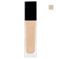 Stendhal Glowing Foundation 220 Sable 30ml - By Mio Perfumería
