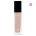 Stendhal Glowing Foundation 221 Sable Rosé 30ml - By Mio Perfumería