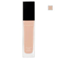 Stendhal Glowing Foundation 222 Sable Doré 30ml - By Mio Perfumería