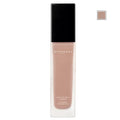 Stendhal Glowing Foundation 230 Ambre Rosé 30ml - By Mio Perfumería