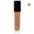 Stendhal Glowing Foundation 250 Santal 30ml - By Mio Perfumería
