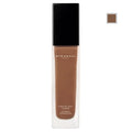 Stendhal Glowing Foundation 260 Sienne 30ml - By Mio Perfumería