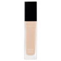 Stendhal Perfecting Foundation 310 Porcelaine 30ml - By Mio Perfumería