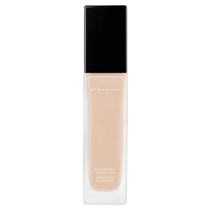 Stendhal Perfecting Foundation 310 Porcelaine 30ml - By Mio Perfumería