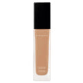 Stendhal Perfecting Foundation 331 Ambre 30ml - By Mio Perfumería