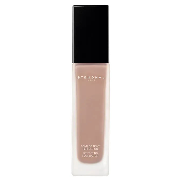 Stendhal Perfecting Foundation 340 Miel 30ml - By Mio Perfumería