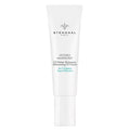 Stendhal Hydro Harmony Moisturizing CC Cream 30ml - By Mio Perfumería