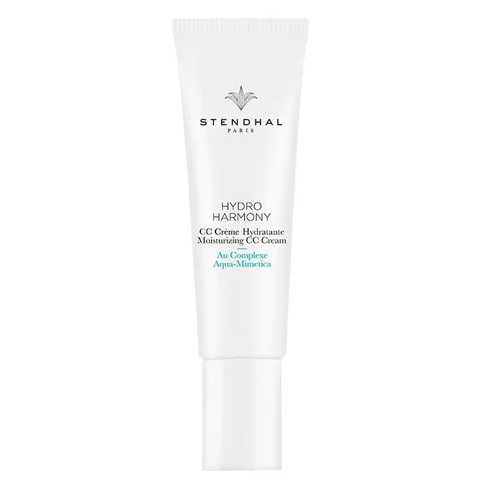 Stendhal Hydro Harmony Moisturizing CC Cream 30ml - By Mio Perfumería