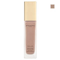 Stendhal Pur Luxe Anti-Aging Care Foundation 440 Miel 30ml - By Mio Perfumería