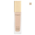 Stendhal Pur Luxe Anti-Aging Care Foundation 410 Porcelaine 30ml - By Mio Perfumería