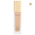 Stendhal Pur Luxe Anti-Aging Care Foundation 420 Sable 30ml - By Mio Perfumería