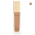 Stendhal Pur Luxe Anti-Aging Care Foundation 431 Ambre 30ml - By Mio Perfumería