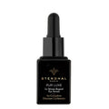 Stendhal Pur Luxe Eye Serum 15ml - By Mio Perfumería