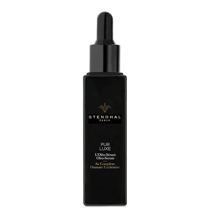 Stendhal Pur Luxe L'Oléo Sérum 30ml - By Mio Perfumería