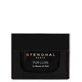 Stendhal Pur Luxe Night Balm 50ml - By Mio Perfumería