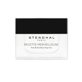 Stendhal Recette Merveilleuse Expertise Redensifying Care 50ml - By Mio Perfumería