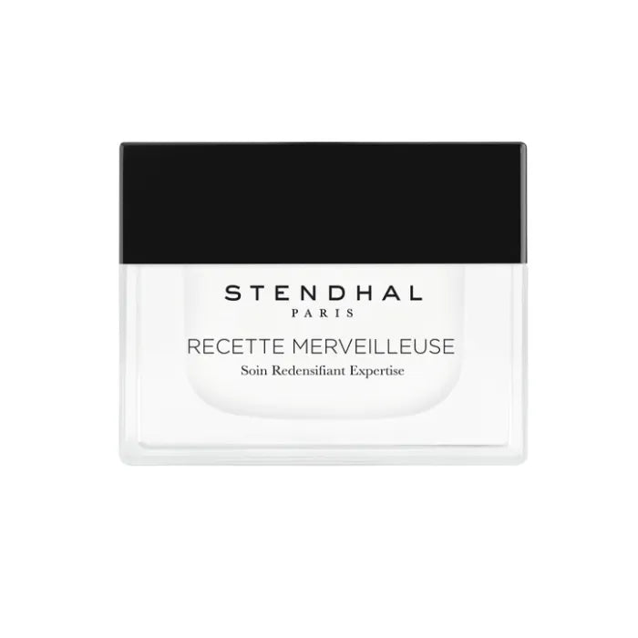 Stendhal Recette Merveilleuse Expertise Redensifying Care 50ml - By Mio Perfumería