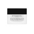Stendhal Recette Merveilleuse Performance Anti-Wrinkles Eye Care 10ml - By Mio Perfumería