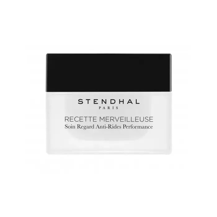 Stendhal Recette Merveilleuse Performance Anti-Wrinkles Eye Care 10ml - By Mio Perfumería