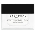 Stendhal Recette Merveilleuse Soin Nuit Ovale Lift 50ml - By Mio Perfumería