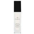 Stendhal Recette Merveilleuse Sérum Remodelant Ovale Lift 30ml - By Mio Perfumería