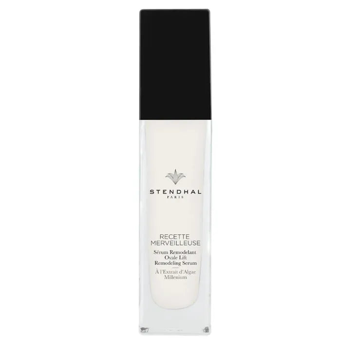Stendhal Recette Merveilleuse Sérum Remodelant Ovale Lift 30ml - By Mio Perfumería