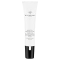 Stendhal Recette Merveilleuse Combleur Lift Regard Et Zones Ciblées 15ml - By Mio Perfumería
