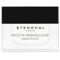 Stendhal Recette Merveilleuse Soin Jour Ovale Lift 50ml - By Mio Perfumería