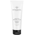 Stendhal Recette Merveilleuse Masque Tenseur Ovale Lift 75ml - By Mio Perfumería